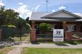 Property photo of 265 Bentinck Street Bathurst NSW 2795