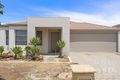 Property photo of 5 Cadogan Outlook Ellenbrook WA 6069