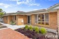 Property photo of 2/6 Barker Avenue Balcatta WA 6021