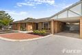 Property photo of 2/6 Barker Avenue Balcatta WA 6021
