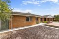 Property photo of 2/6 Barker Avenue Balcatta WA 6021