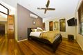 Property photo of 112 Petersen Street Freshwater QLD 4870