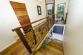 Property photo of 112 Petersen Street Freshwater QLD 4870