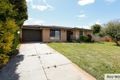 Property photo of 8 Beacon Close East Cannington WA 6107