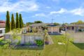 Property photo of 1/26 Centurion Way West Busselton WA 6280