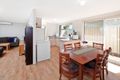 Property photo of 1/26 Centurion Way West Busselton WA 6280
