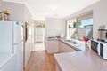 Property photo of 1/26 Centurion Way West Busselton WA 6280