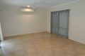 Property photo of 9 Claderia Street Edmonton QLD 4869