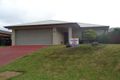 Property photo of 9 Claderia Street Edmonton QLD 4869