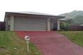 Property photo of 9 Claderia Street Edmonton QLD 4869