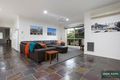 Property photo of 33 Dodemaides Road Trafalgar VIC 3824