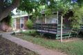 Property photo of 65 Wompoo Road Longreach QLD 4730
