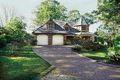 Property photo of 25 Warrawee Avenue Warrawee NSW 2074