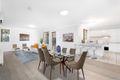 Property photo of 9/131 Princes Highway Corrimal NSW 2518