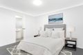 Property photo of 9/131 Princes Highway Corrimal NSW 2518