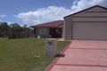 Property photo of 1 Crystal Urangan QLD 4655