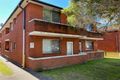 Property photo of 2/31 North Parade Campsie NSW 2194