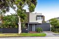 Property photo of 17A Ivan Avenue Edithvale VIC 3196