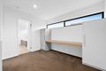 Property photo of 17A Ivan Avenue Edithvale VIC 3196