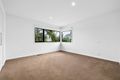 Property photo of 17A Ivan Avenue Edithvale VIC 3196