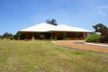 Property photo of 1 Kookaburra Close Myalup WA 6220