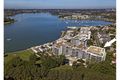 Property photo of 16/1-5 Bayside Terrace Cabarita NSW 2137