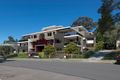 Property photo of 9/39-41 Trafalgar Street Peakhurst NSW 2210