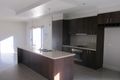 Property photo of 11 Chanticleer Avenue Harkness VIC 3337
