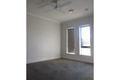Property photo of 11 Chanticleer Avenue Harkness VIC 3337