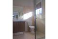 Property photo of 11 Chanticleer Avenue Harkness VIC 3337