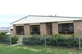 Property photo of 45 Barton Street Scone NSW 2337
