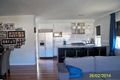 Property photo of 18 Wally Street Nundah QLD 4012