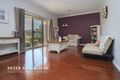 Property photo of 76 Eugene Vincent Street Bonner ACT 2914