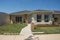 Property photo of 76 Eugene Vincent Street Bonner ACT 2914
