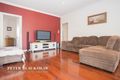 Property photo of 76 Eugene Vincent Street Bonner ACT 2914
