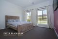 Property photo of 76 Eugene Vincent Street Bonner ACT 2914