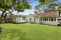 Property photo of 40 Bennett Street Curl Curl NSW 2096