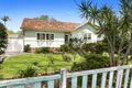 Property photo of 40 Bennett Street Curl Curl NSW 2096