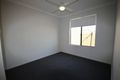 Property photo of 19 Norton Sands Drive Redbank Plains QLD 4301