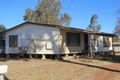 Property photo of 154 Anson Street Bourke NSW 2840