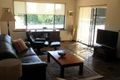 Property photo of 34 Cromford Way Carine WA 6020