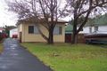 Property photo of 17 Owen Park Road Bellambi NSW 2518