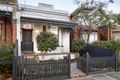 Property photo of 8 McLachlan Street Northcote VIC 3070