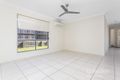 Property photo of 4 Tallwoods Circuit Yarrabilba QLD 4207