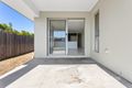 Property photo of 4 Tallwoods Circuit Yarrabilba QLD 4207