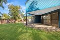 Property photo of 10/23 Cabbage Tree Road Andergrove QLD 4740
