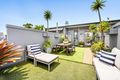 Property photo of B307/9 Hunter Street Waterloo NSW 2017