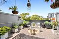 Property photo of B307/9 Hunter Street Waterloo NSW 2017