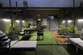 Property photo of B307/9 Hunter Street Waterloo NSW 2017