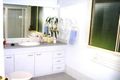 Property photo of 23 Harriss Avenue Basin View NSW 2540